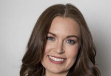 McCormack In Command As GM Duties Shift For WNOR, WAFX