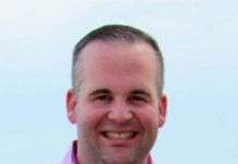 For iHeartMedia, An Upfront Q1 Earnings Review Is Planned