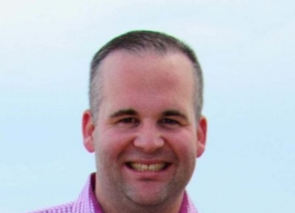 For iHeartMedia, An Upfront Q1 Earnings Review Is Planned