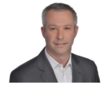 Dave Clark’s Successor at FreeWheel Secured Mark McKee (Photo: Business Wire)