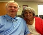 Broadcast Engineer McLemore Dies Following Alabama Crash