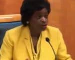 Clyburn Assails UHF Discount’s ‘Resurrection’