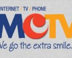 Ohio MVPD Elects Espial For Next-Gen IPTV Activation