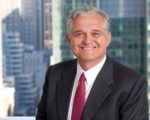 TV Transaction Talk: M&A Spike, Once Sinclair Deal Is Settled
