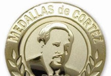 Hispanic Radio’s Best Cheered With 2026 Medallas de Cortez