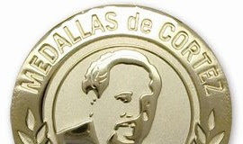 It’s Time To Help Select 2026’s Medallas de Cortez Honorees
