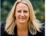 Meredith Local Media’s New Atlanta DOS? It’s Another Ex-CMG Leader