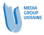 NATPE Miami Preview? NBCU Inks Ukraine Distribution Deal
