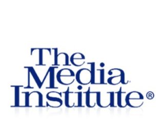 Kirby, Raphael Join Media Institute Board