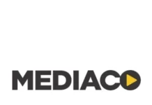 MediaCo In Q3: Digital Growth Offset by Big Warrant Adjustment