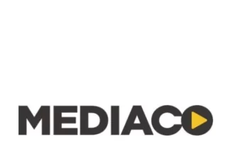MediaCo In Q3: Digital Growth Offset by Big Warrant Adjustment