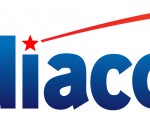 Mediacom lowering leverage the old-fashioned way