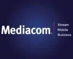 Paramount Global, Mediacom Ink A Fresh Distribution Deal
