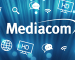 Mediacom OKs Paducah Carriage Deal