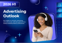 Digital Growth, Broadcast TV Headwinds: Mediaocean’s Marketer Outlook