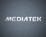 Nielsen DAI Gets Smarter With MediaTek