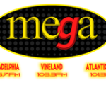 Hispanic Radio Podcast: ‘Mega’ Success In Cradle of Liberty