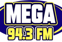A ‘Mega’ Radio Deal Is Finalized