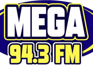 A ‘Mega’ Radio Deal Is Finalized