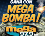 COVID ‘Bump’? WSKQ Finishes 2021 As NYC’s Top Biller