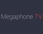 A TV Viewer Engagement Platform Welcomes A CRO