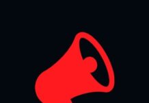 Ad Growth Through Interactive Sponsorships? There’s a Megaphone For That