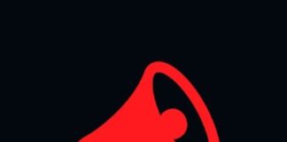 Ad Growth Through Interactive Sponsorships? There’s a Megaphone For That