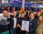 Radio Frankfurt Creates A New World Record For Longest Show Foto: noackmediaproduction.de