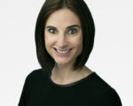 Hamilton In Comcast Spotlight As National Sales Leader