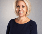 Hartel ‘Unretires’ To Lead TEGNA’s Sunshine State Trio Mellynda Hartel