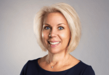 Hartel ‘Unretires’ To Lead TEGNA’s Sunshine State Trio Mellynda Hartel
