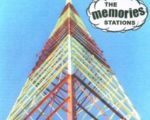 Langer Finds A Buyer For A Cape Cod AM The Memories Stations logo