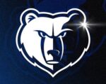 Grizzlies Gain Free-To-Air Game Coverage With Gray Deal