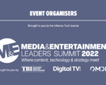 TV, Streaming Industry ‘Changemakers’ Meet In London