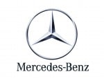 Mercedes-Benz makes HD Radio standard gear
