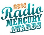 Radio Mercury Awards deadline extended