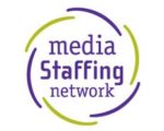 Today’s The Last Day For Your Say On What TV Reps Earn Today