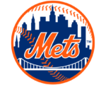 Mets Broadcasts Stay With ‘PIX, Gain New Over-the-Air Homes
