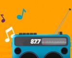 NPR: The ‘Franken FM’ Foe