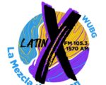 ‘Latinx’ Gets More Signal Power, North of Boston