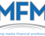 Here Are The MFM Officers and Board Members for 2020-2021