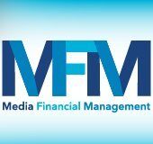 MFM Forum To Address Deal ‘Do’s and Don’ts’