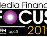 Voting Ends Today For The Best Finance Leaders!