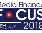 Media’s Lobbying Leaders To Gather For MFM 2018