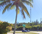 A SoFla FM Translator Is Trading Hands