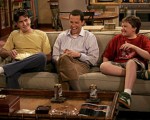 TV Sitcoms, Consumers and Retail MIB Reports Sitcoms