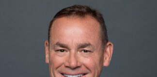 Media Operating Loss Doubles For Entravision In Q1 Michael Christenson, CEO of Entravision Communications