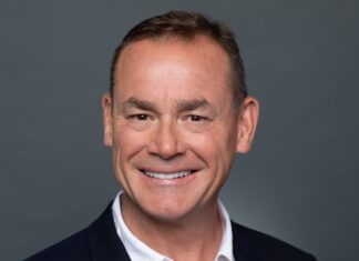 Media Operating Loss Doubles For Entravision In Q1 Michael Christenson, CEO of Entravision Communications