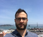 How to Remove Unconscious Bias in the Sales Hiring Process