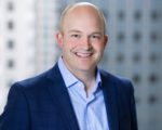 Amplifi Under Law As Dentsu Aegis Sets U.S. C-Suite